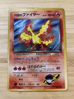 かなやん様 リクエスト 3点 まとめ商品