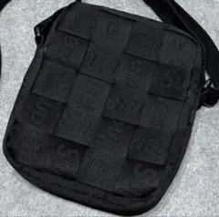 2026年最新】supreme woven large tote bagの人気アイテム - メルカリ