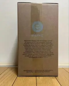 2026年最新】espring カートリッジの人気アイテム - メルカリ