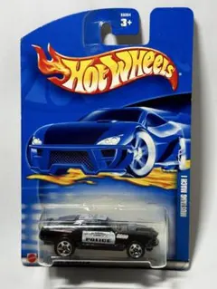 2025年最新】マスタングマッハ1の人気アイテム - メルカリ