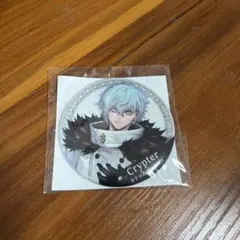 ガチャメイト カドック 4点 セット - メルカリ