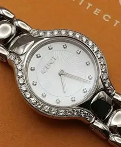 2026年最新】エベル ベルーガの人気アイテム - メルカリ