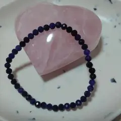 M19様 リクエスト 2点 まとめ商品