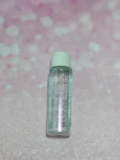 ベネフィーク♡リセットクリアN♡ふきとり化粧液♡残６割♡