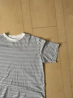 Item thumbnail for item 0c238024-f735-4561-a162-144e2e5f55b8