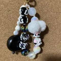 Item thumbnail for item 7670e703-8b10-4692-b368-b0020b4fc9c3