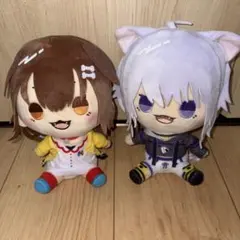 2026年最新】もちどる ホロライブの人気アイテム - メルカリ