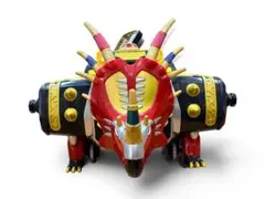 マックスオージャ　パーツ 2026年最新】dx マックスオージャの人気アイテム - メルカリ