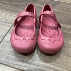 Item thumbnail for item 562d9201-eeb4-4f1e-bc35-5c3b82512a35