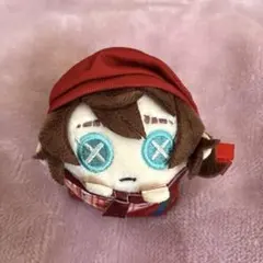 2026年最新】第五人格 画家 ぬいぐるみの人気アイテム - メルカリ