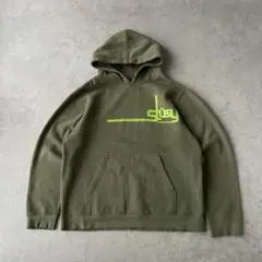 2025年最新】old stussy パーカーの人気アイテム - メルカリ
