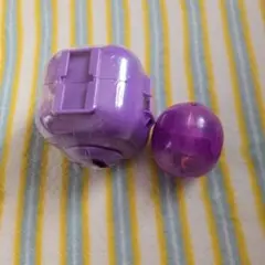 TWICE LOVELYS ガチャガチャ カプセルトイ サナ(SAVELY)