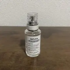 Maison Margiela REPLICA 香水(空瓶)
