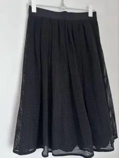 Item thumbnail for item 35b87b8c-b651-45b2-81b1-e045c185c468