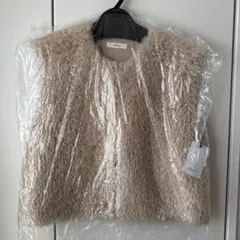 2025年最新】OHGAの人気アイテム - メルカリ