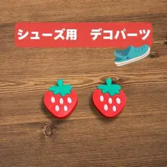 Item thumbnail for item d6dbebcc-95d5-40fd-ba82-ad0152ac7fc6