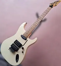ほぼ未使用・美品】Ibanez RG350DXZ-WH 付属品・元箱フルセット - メルカリ