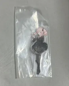 プロセカ セガラッキーくじ vol.7 暁山瑞希　D賞