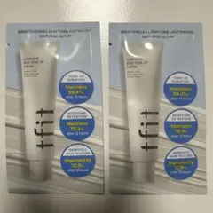 Item thumbnail for item b1b3b44a-e9c3-4dc4-9590-8aa1ee687f2b