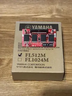 2025年最新】yamaha motif xfの人気アイテム - メルカリ