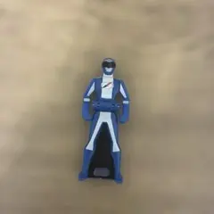 2026年最新】狼少年ケン ソフビの人気アイテム - メルカリ