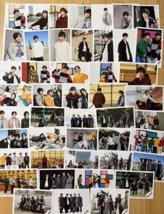 Item thumbnail for item 6fe47c78-c5c2-4931-b6bd-7328413d0c57