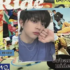 DKB D1 サイン入り ポラロイド チェキ 2026年最新】dkb チェキの人気アイテム - メルカリ
