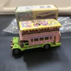 ディズニーイースター2014オムニバス