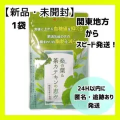 3袋セット 桑の葉&amp;茶カテキンの恵み サプリメント 楽天市場】【26日21:00〜27日1:59まで☆クーポン利用で10％OFF