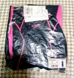 2026年最新】スピード 水着 レディース xbの人気アイテム - メルカリ