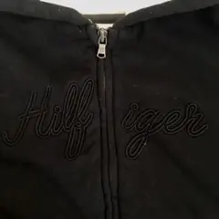 Item thumbnail for item a8b8b34f-5ecd-4c11-bd78-99bee9250425