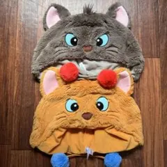 Item thumbnail for item a4055bf0-ae88-40df-bb4a-00cbd315e07b