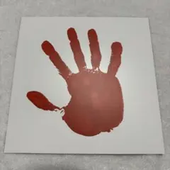 佐藤勝利 手形 カード