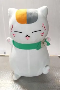 Item thumbnail for item dd15707a-28cf-41e8-b6dd-d4016945d276