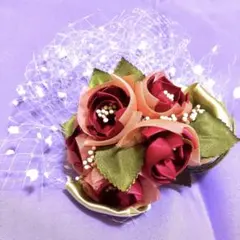 Item thumbnail for item 89442e5c-547e-4893-ab04-1976caef4bab