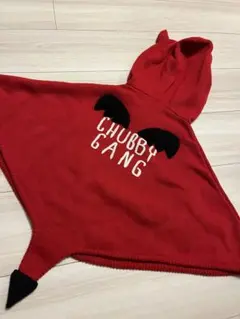 Item thumbnail for item ca0df4ad-f1fb-4987-ba17-55d03dc0b766