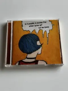 三代目JSB 岩田剛典 korekara CD+DVD