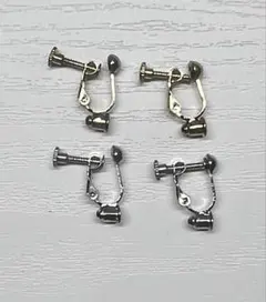 Item thumbnail for item 7840a92d-0d4d-4eed-9008-8b64e2d9ec88