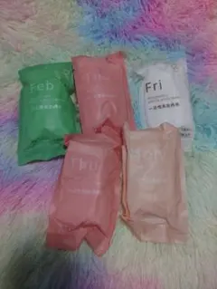 Item thumbnail for item 8e1dcb7f-6147-4f62-8a54-207ec21957d0