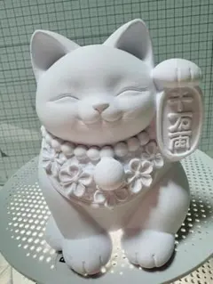 招き猫