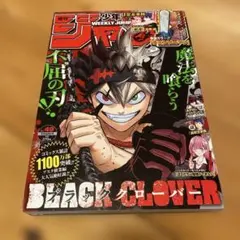 2026年最新】週刊少年ジャンプ2013年49号の人気アイテム - メルカリ