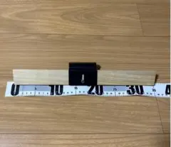 2026年最新】ランプステー 爬虫類の人気アイテム - メルカリ