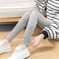 Oreo.即購入NG❌様 リクエスト 2点 まとめ商品