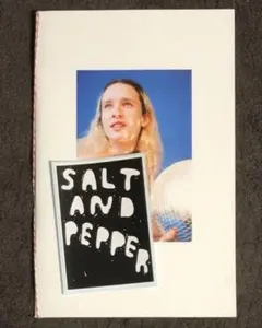 2025年最新】chad mooreの人気アイテム - メルカリ