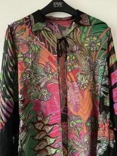 Item thumbnail for item 989da4d3-3744-4324-bdd4-d9576d542563