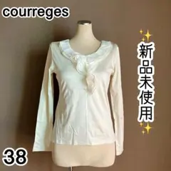 Item thumbnail for item 63662dd0-5ed6-4116-a5d5-1f6329ee7f06