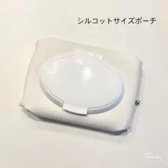 Item thumbnail for item f5be75d2-8f90-485b-9fc2-fa8a093cb638