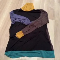 マルニ ユニクロ ヒートテック 3XL