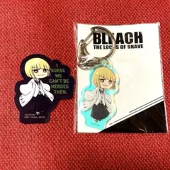 2025年最新】平子真子 キーホルダーの人気アイテム - メルカリ