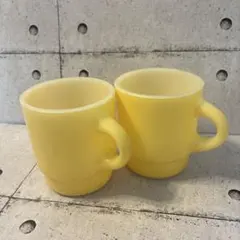 あちゃ様 リクエスト 2点 まとめ商品